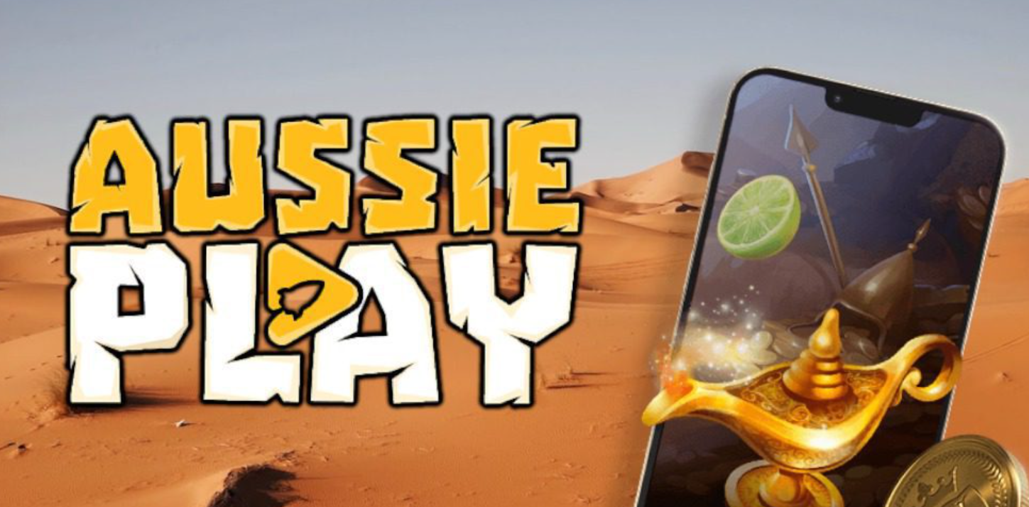 AussiePlay Casino: How to Maximize Your Winnings