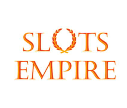Slots Empire in your hand: a complete guide to mobile gambling without limits
